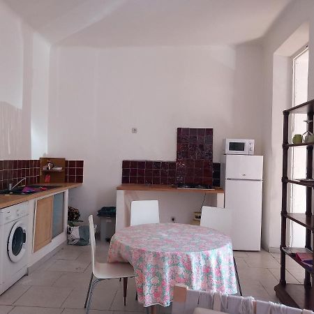 Espace Bien-Etre Sauna Infrarouge Salernes Extérieur photo